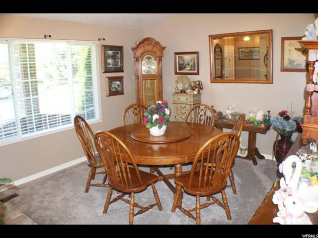 745 E 1850 N, North Ogden, UT 84414 — photo 9