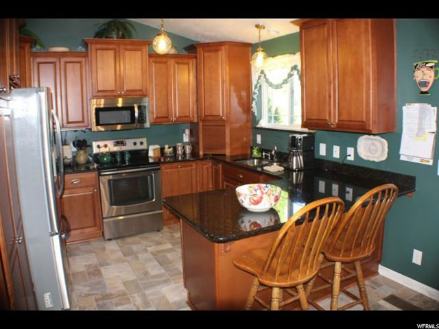745 E 1850 N, North Ogden, UT 84414 — photo 5