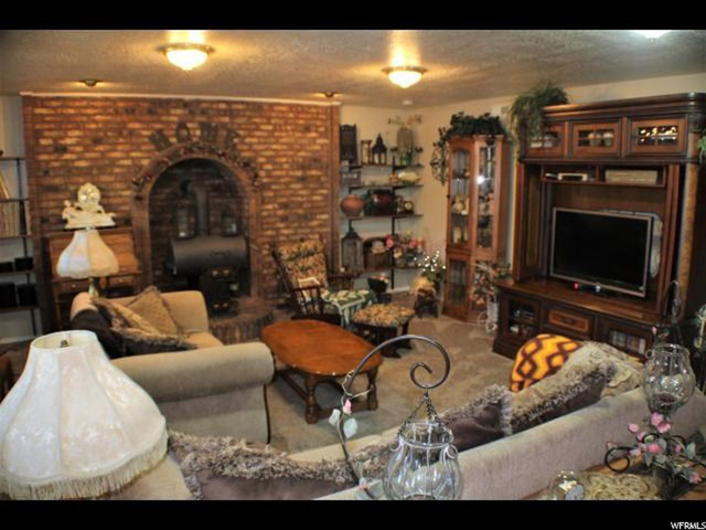 745 E 1850 N, North Ogden, UT 84414 — photo 10