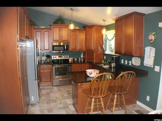 745 E 1850 N, North Ogden, UT 84414 — photo 2