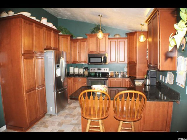 745 E 1850 N, North Ogden, UT 84414 — photo 3