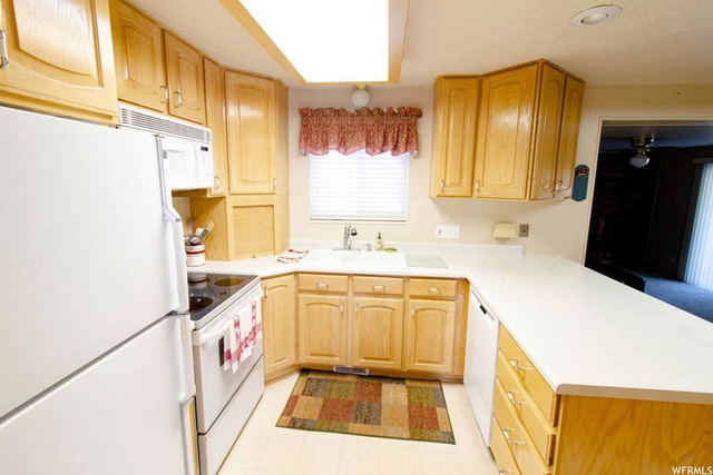 356 N 400 E, Heber City, UT 84032 — photo 10