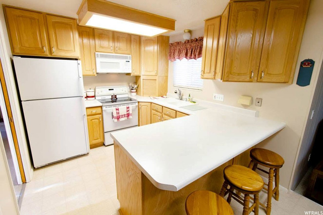 356 N 400 E, Heber City, UT 84032 — photo 11
