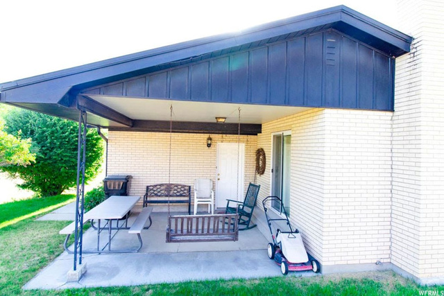 356 N 400 E, Heber City, UT 84032 — photo 4