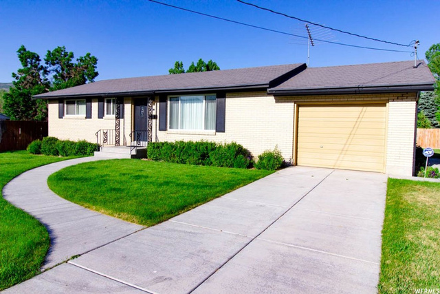 356 N 400 E, Heber City, UT 84032 — photo 6