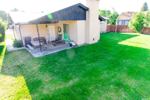 356 N 400 E, Heber City, UT 84032 — photo 3