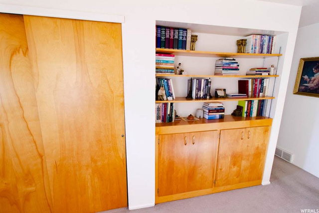 356 N 400 E, Heber City, UT 84032 — photo 9