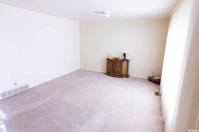 356 N 400 E, Heber City, UT 84032 — photo 8