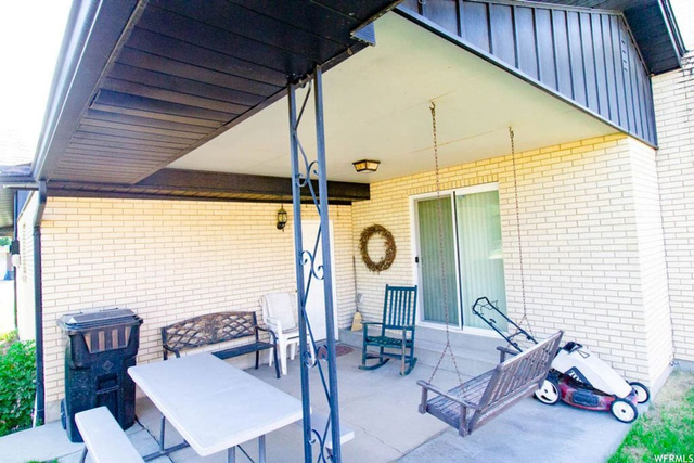 356 N 400 E, Heber City, UT 84032 — photo 5
