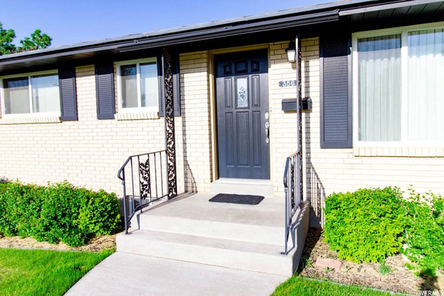 356 N 400 E, Heber City, UT 84032 — photo 7