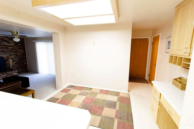 356 N 400 E, Heber City, UT 84032 — photo 12