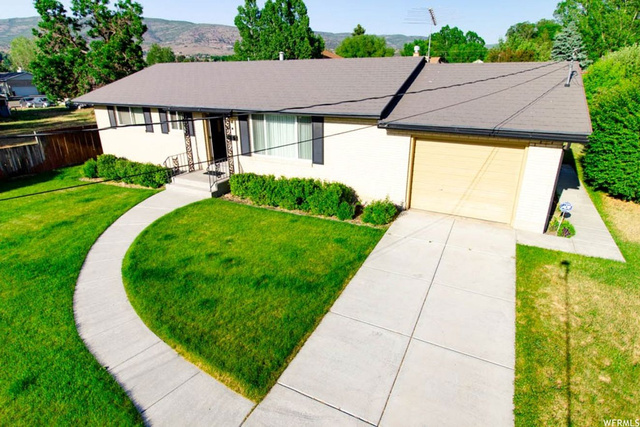356 N 400 E, Heber City, UT 84032 — photo 2