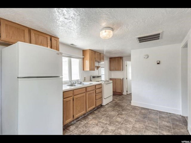 4530 S 600 E, Murray, UT 84107 — photo 6