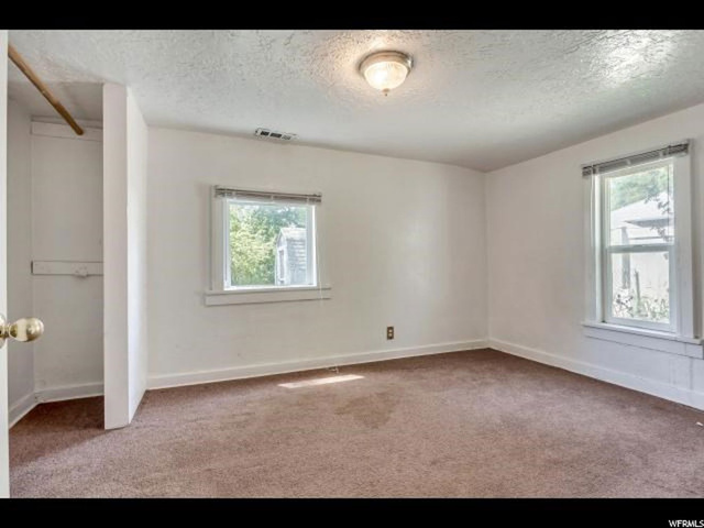 4530 S 600 E, Murray, UT 84107 — photo 9