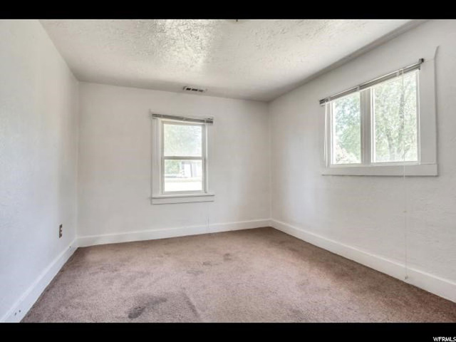 4530 S 600 E, Murray, UT 84107 — photo 10