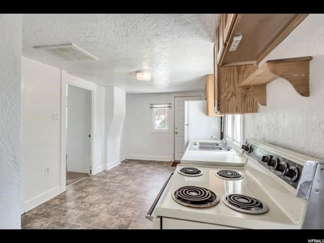 4530 S 600 E, Murray, UT 84107 — photo 7