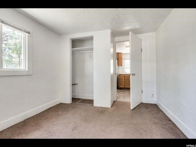 4530 S 600 E, Murray, UT 84107 — photo 11