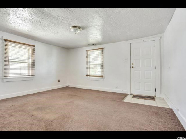 4530 S 600 E, Murray, UT 84107 — photo 2