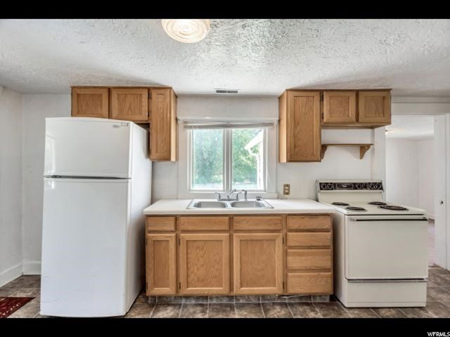 4530 S 600 E, Murray, UT 84107 — photo 4