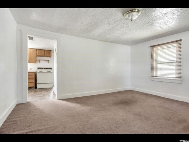 4530 S 600 E, Murray, UT 84107 — photo 3