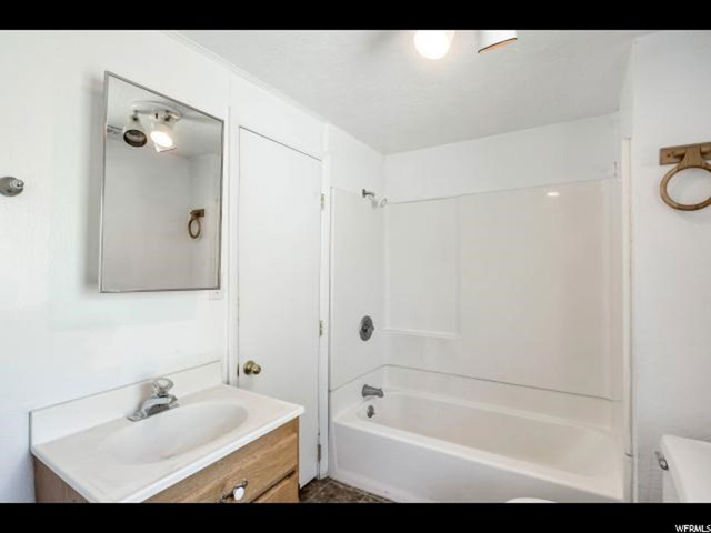 4530 S 600 E, Murray, UT 84107 — photo 12