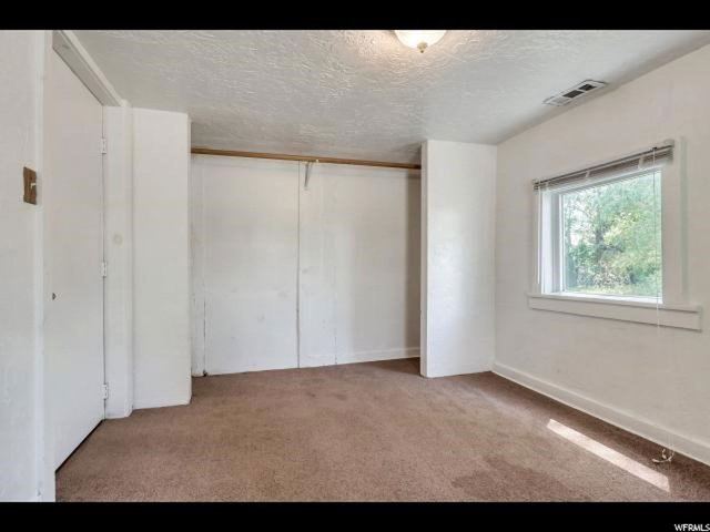 4530 S 600 E, Murray, UT 84107 — photo 8