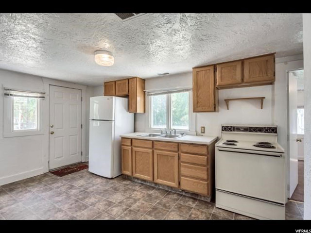 4530 S 600 E, Murray, UT 84107 — photo 5