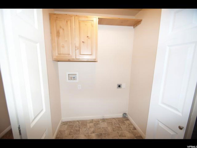 1702 S 1085 E #45, Ogden, UT 84401 — photo 11