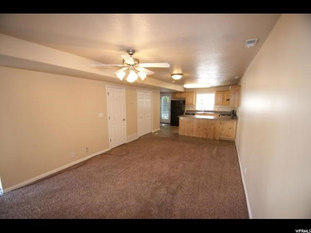 1702 S 1085 E #45, Ogden, UT 84401 — photo 4