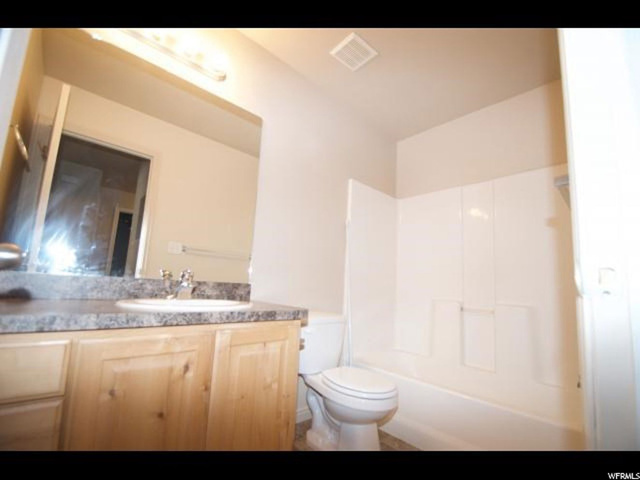 1702 S 1085 E #45, Ogden, UT 84401 — photo 9