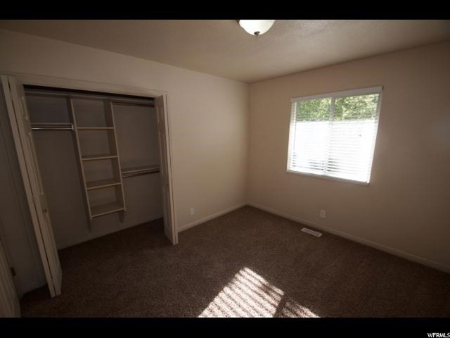 1702 S 1085 E #45, Ogden, UT 84401 — photo 10