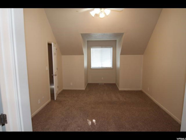 1702 S 1085 E #45, Ogden, UT 84401 — photo 8