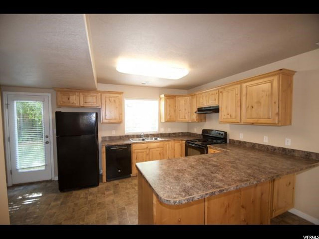 1702 S 1085 E #45, Ogden, UT 84401 — photo 3
