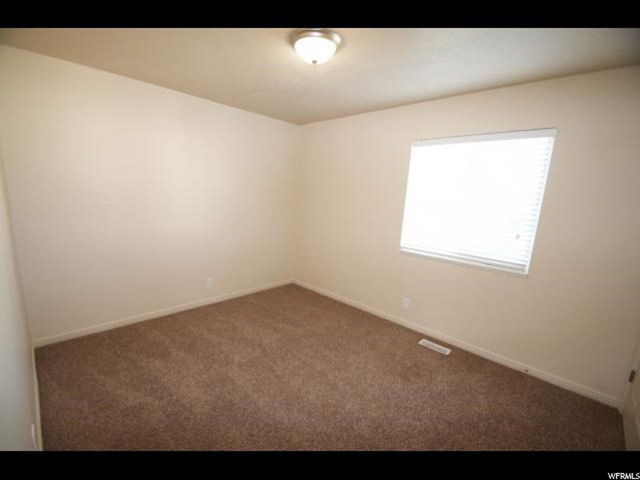 1702 S 1085 E #45, Ogden, UT 84401 — photo 12