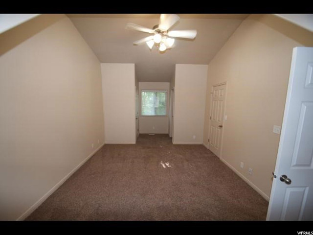 1702 S 1085 E #45, Ogden, UT 84401 — photo 5