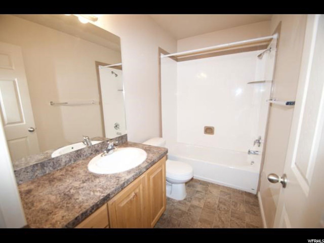 1702 S 1085 E #45, Ogden, UT 84401 — photo 6