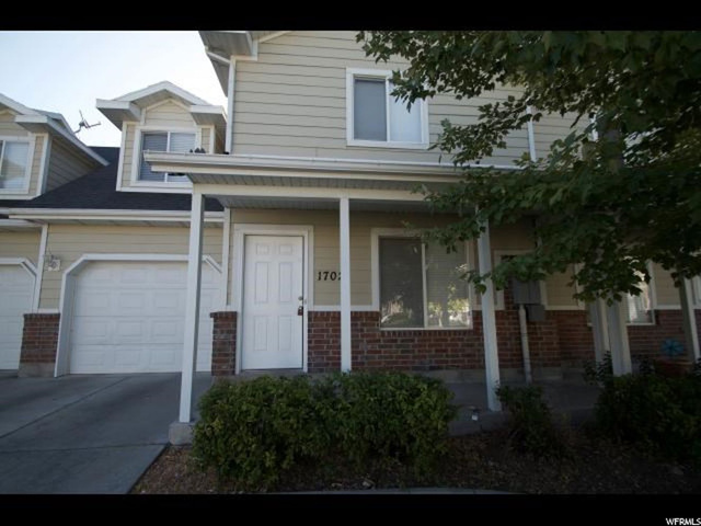 1702 S 1085 E #45, Ogden, UT 84401 — photo 2