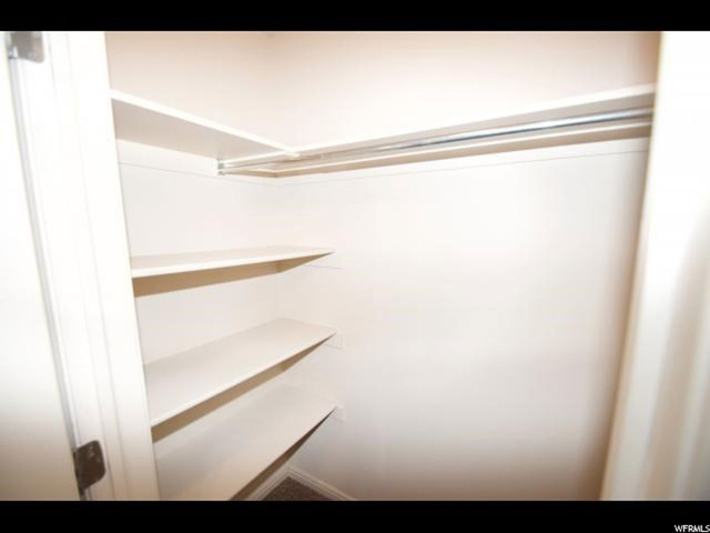 1702 S 1085 E #45, Ogden, UT 84401 — photo 7