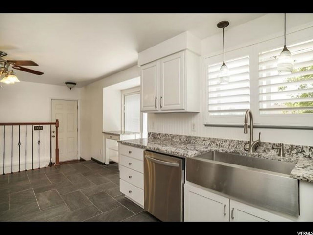 1669 N 2800 W, Clinton, UT 84015 — photo 11