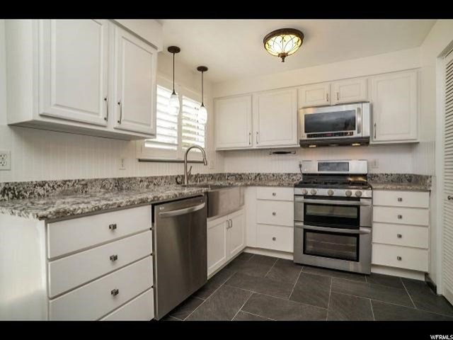 1669 N 2800 W, Clinton, UT 84015 — photo 10