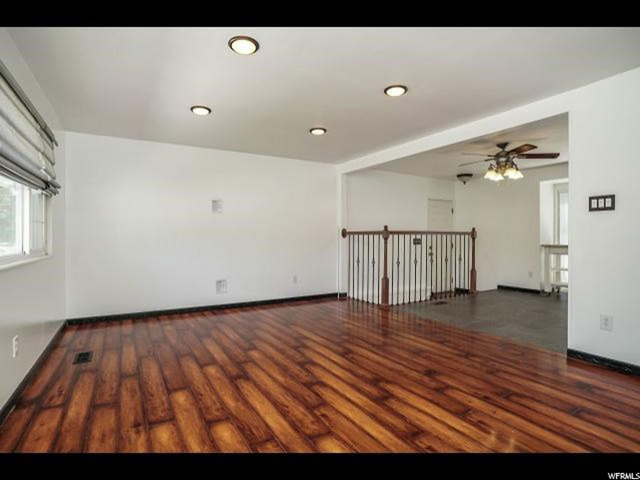 1669 N 2800 W, Clinton, UT 84015 — photo 4