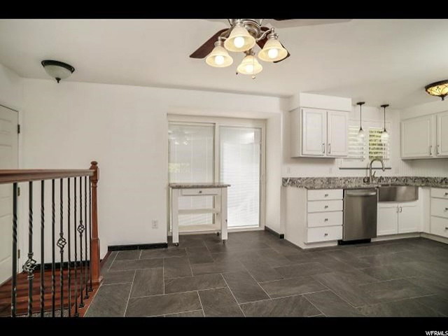 1669 N 2800 W, Clinton, UT 84015 — photo 7