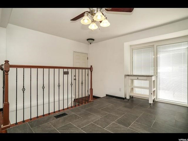 1669 N 2800 W, Clinton, UT 84015 — photo 12