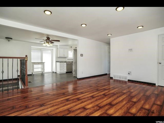 1669 N 2800 W, Clinton, UT 84015 — photo 6