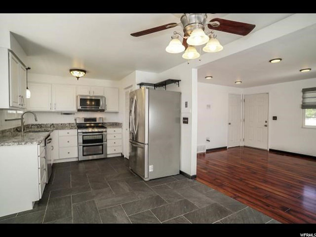 1669 N 2800 W, Clinton, UT 84015 — photo 8