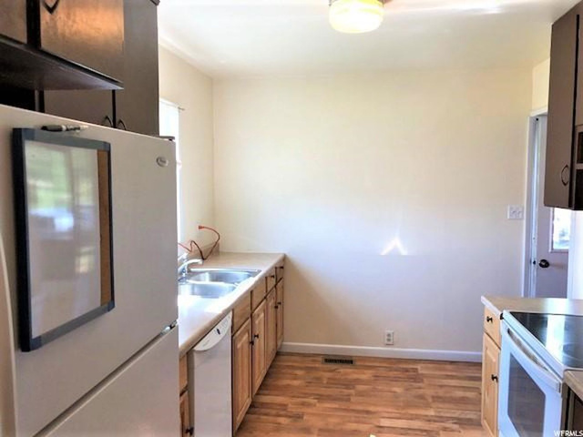 320 N 200 W, Mendon, UT 84325 — photo 8