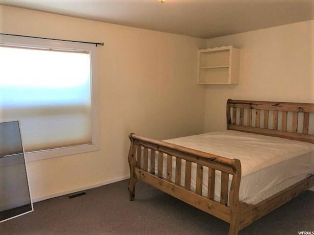 320 N 200 W, Mendon, UT 84325 — photo 9