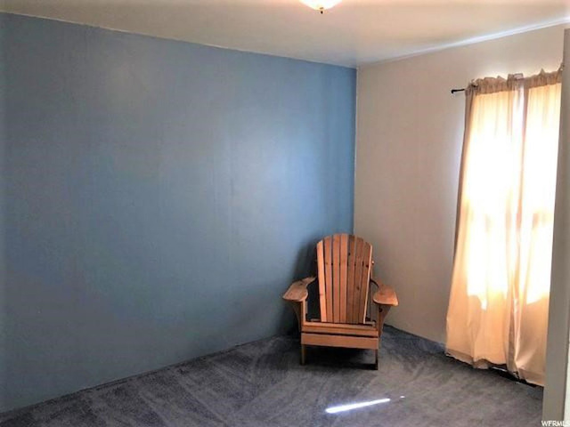 320 N 200 W, Mendon, UT 84325 — photo 10