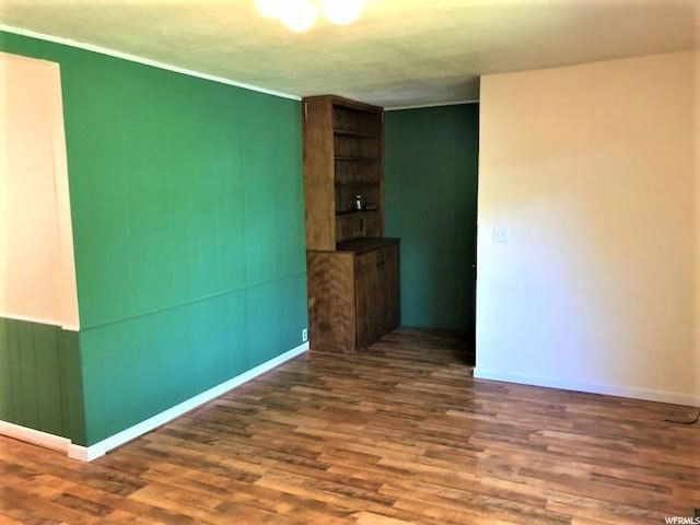 320 N 200 W, Mendon, UT 84325 — photo 4