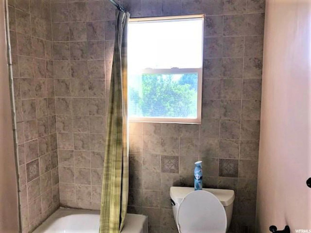 320 N 200 W, Mendon, UT 84325 — photo 11